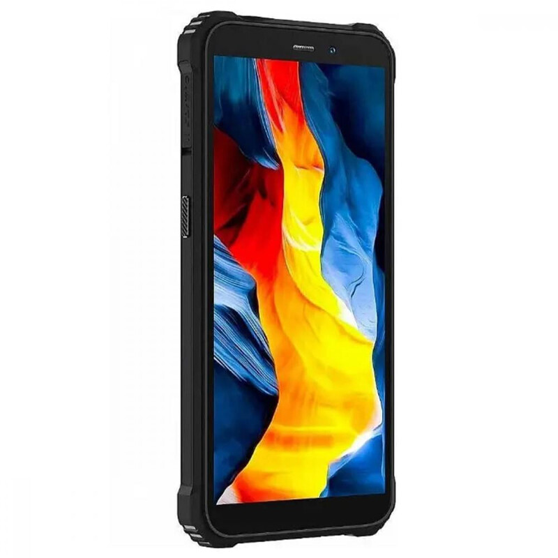 Смартфон Oukitel G2 4/64GB EU green - фото 1 Смартфон Oukitel G2 4/64GB EU green - фото 1