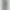 Смартфон Oukitel G2 4/64GB EU green - фото 3