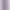 Смартфон Oukitel IIIF150 Air1 Ultra 8/256GB Global NFC (Epic Purple)