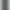 Смартфон Oukitel IIIF150 B2 Pro 12/256GB Black