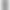 Смартфон Oukitel IIIF150 B2 Pro 12/256GB Black - фото 2