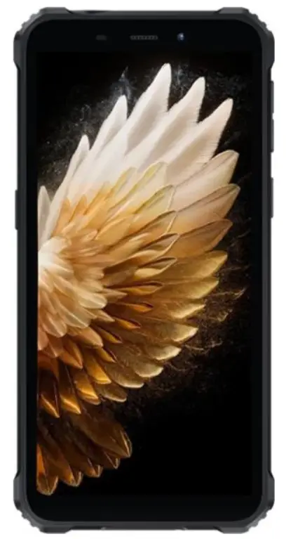 Смартфон Oukitel G3 4/64Gb NFC Orange (Global Version) - фото 1 Смартфон Oukitel G3 4/64Gb NFC Orange (Global Version) - фото 1