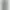 Смартфон Oukitel G1 6/256GB Green - фото 3