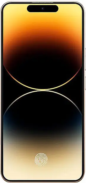Смартфон Oukitel P1 Pro 4/256GB Gold (Global Version) - фото 1 Смартфон Oukitel P1 Pro 4/256GB Gold (Global Version) - фото 1
