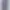 Смартфон OUKITEL P1 8/256Gb Purple EU