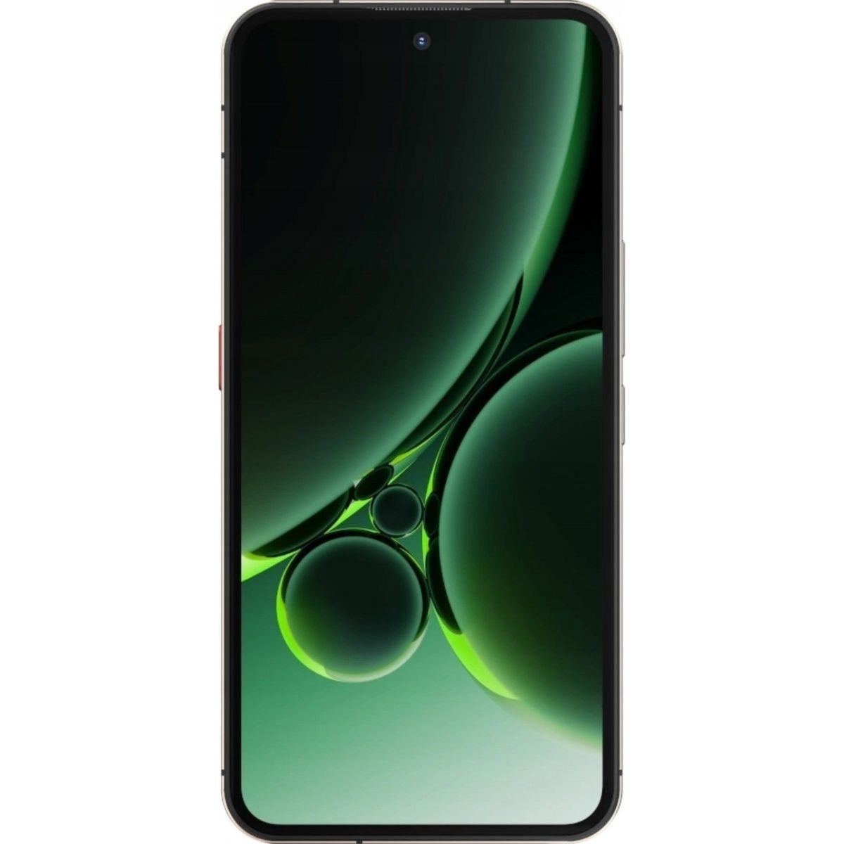 Смартфон Oukitel WP200 Pro 24/1TB Green - фото 2 Смартфон Oukitel WP200 Pro 24/1TB Green - фото 2