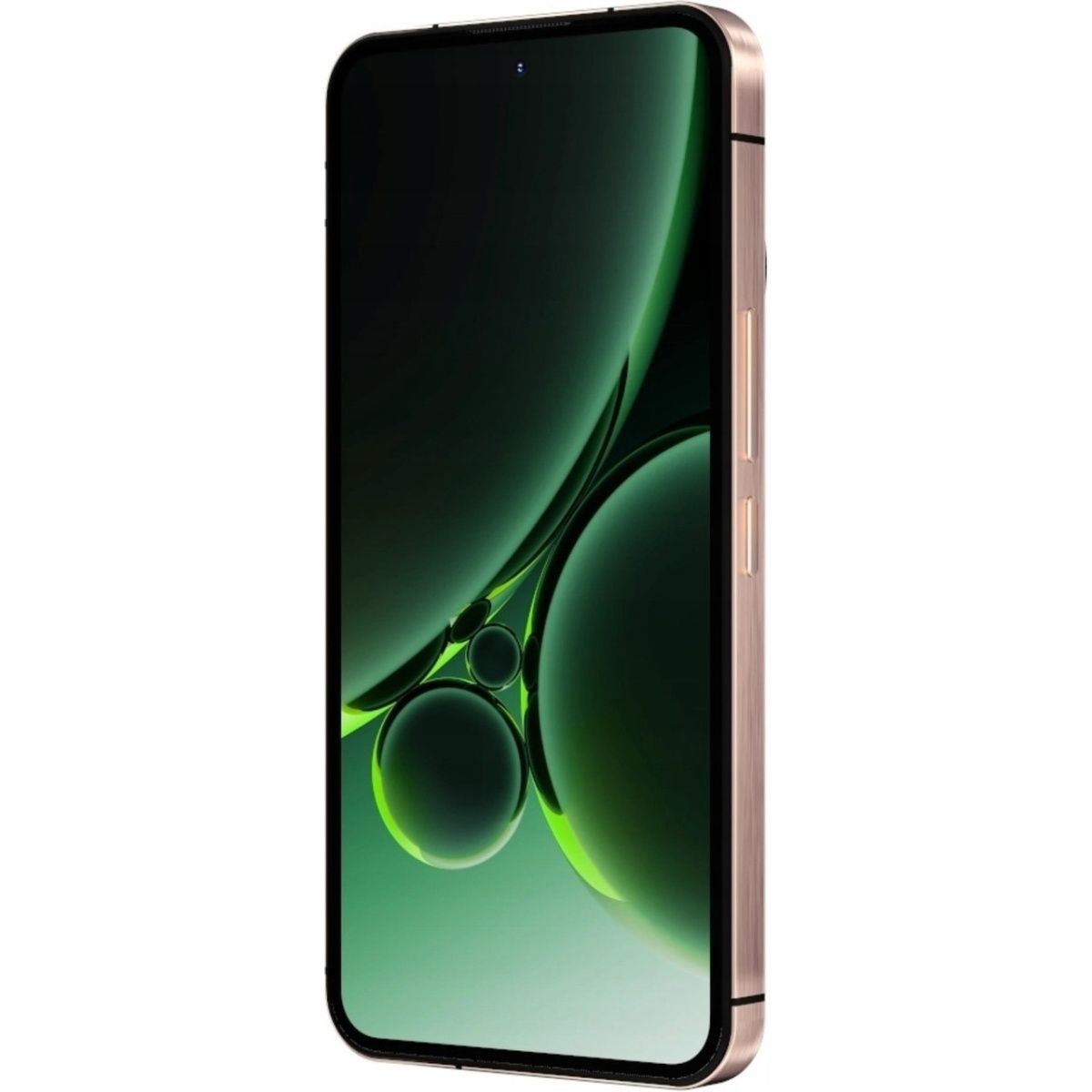 Смартфон Oukitel WP200 Pro 24/1TB Green - фото 3 Смартфон Oukitel WP200 Pro 24/1TB Green - фото 3