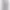Смартфон Oukitel WP23 4/64GB Green (Global Version) - фото 2