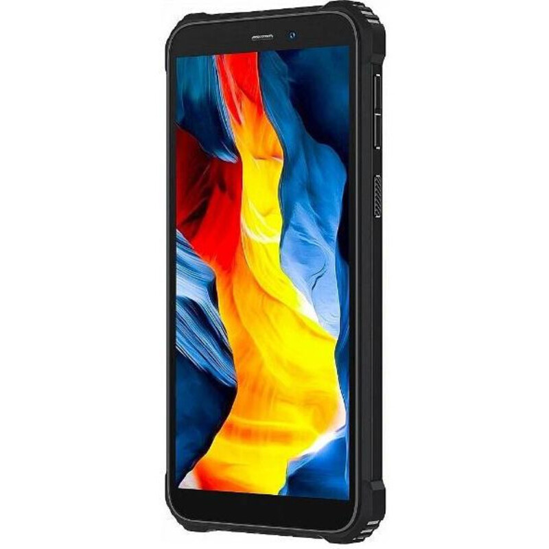 Смартфон Oukitel WP32 Pro 6/256GB EU orange - фото 2 Смартфон Oukitel WP32 Pro 6/256GB EU orange - фото 2