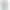 Смартфон OUKITEL WP35 Pro 12/512Gb Gold EU - фото 2