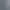 Смартфон OUKITEL WP35 Pro 12/512Gb Gray EU