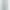 Смартфон OUKITEL WP35 Pro 12/512Gb Gray EU - фото 2