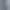Смартфон Oukitel WP35S 6/256GB Global NFC (Gray)