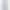Смартфон Oukitel WP35S 6/256GB Global NFC (Gray) - фото 2