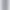 Смартфон Oukitel WP35S 6/256GB Global NFC (Gray) - фото 3