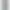 Смартфон Oukitel WP35 S 6/256GB Green - фото 3