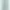 Смартфон OUKITEL WP39 Pro 12/512Gb Green EU - фото 2