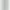 Смартфон OUKITEL WP39 Pro 12/512Gb Green EU - фото 3