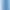 Смартфон Realme 12 4G 8/256GB Skyline Blue (UA)