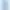 Смартфон Realme 12 4G 8/256GB Skyline Blue (UA) - фото 2