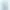 Смартфон Realme 12 Pro 5G 12/512GB Submariner Blue (UA) - фото 2