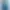 Смартфон Realme 12 Pro+ 8/256GB Global NFC (Submarine Blue)