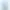Смартфон Realme 12 Pro+ 8/256GB Global NFC (Submarine Blue) - фото 2