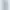Смартфон Realme 12 Pro+ 8/256GB Global NFC (Submarine Blue) - фото 3