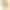 Смартфон REALME 12 PRO 5G RMX3842 12/512 BEIGE (UA)