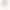 Смартфон REALME 12 PRO 5G RMX3842 12/512 BEIGE (UA) - фото 2