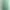 Смартфон Realme 12 5G RMX3999 8/512 Green (UA)