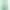 Смартфон Realme 12 5G RMX3999 8/512 Green (UA) - фото 3