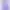 Смартфон Realme 12 5G RMX3999 8/512 Purple (UA)