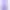 Смартфон Realme 12 5G RMX3999 8/512 Purple (UA) - фото 2
