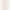 Смартфон Realme 13+ 5G 12/256GB (RMX5000) Victory Gold (UA) - фото 2