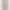 Смартфон Realme 13+ 5G 12/256GB (RMX5000) Victory Gold (UA) - фото 3
