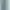 Смартфон Realme 13 Pro 5G 8/256GB Global NFC (Green)