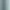Смартфон Realme 13 Pro+ 12/512GB Global NFC (Emerald Green)