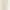 Смартфон Realme 13 Pro+ 12/512GB Global NFC (Monet Gold) - фото 3