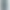 Смартфон Realme 14 Pro+ 5G 12/512GB Suede Grey (Global Version)