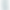 Смартфон Realme 14 Pro+ 5G 12/512GB Suede Grey (Global Version) - фото 2