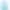Смартфон Realme C25Y 4/128GB Glacier Blue - фото 2