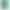 Смартфон Realme C61 6/128GB Dark Green (UA)