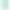 Смартфон Realme C61 6/128GB Dark Green (UA) - фото 3