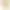 Смартфон Realme C61 8/256GB Sparkle Gold