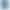Смартфон Realme C63 8/256GB (RMX3939) Leather Blue (UA)