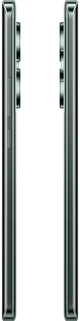 Смартфон Realme GT 6 16/512GB Razor Green (Global Version) - фото 7