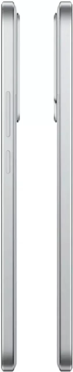 Смартфон Realme Neo 7 12/256GB NFC White (CN) - фото 3 Смартфон Realme Neo 7 12/256GB NFC White (CN) - фото 3