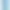 Смартфон Realme Note 60 4/128GB (RMX3933) Voyage Blue (UA)