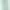 Смартфон Realme Note 60X 3/64GB (RMX3938) Wilderness Green (UA)